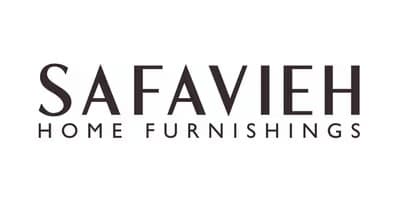Safavieh Home Furnishings logo